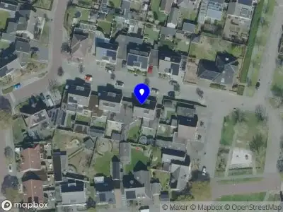 Oefening Baart Kunst