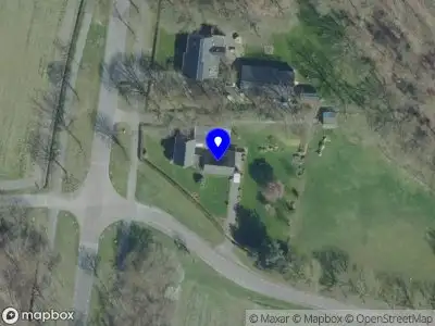 Naturistenvereniging Heliantus