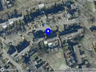 Nieuw bedrijf Bowlingvereniging Den Bosch