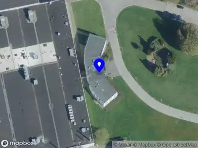 Nieuw bedrijf Personeelsvereniging PGI/Chicopee