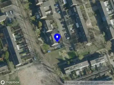 L.S.V.B. Lucht schiet vereniging Boxtel