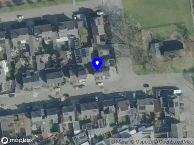 R.K. Gymnastiekvereniging Turnoss Oss