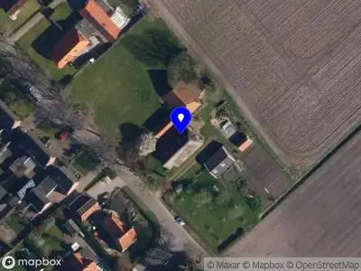 Vereniging Het Gotland Pelsschaap