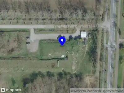 Scherpschutters Veghel