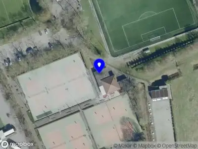 Helvoirtse Tennis Vereniging (H.T.V.)