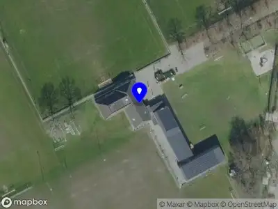 VOW Veghel