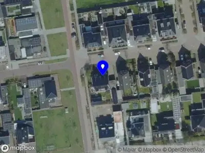 Nieuw bedrijf V.V. Boekel Sport