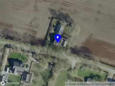 Katholieke E.H.B.O. Vereniging "Anthos" HEESWIJK-DINTHER