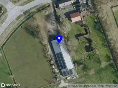 Handboogvereniging Concordia