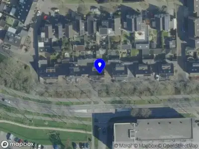 C.O.V.S. Groep Oss-Uden en omstreken Oss
