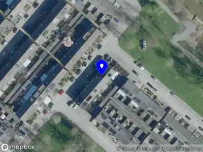 Volkstuinvereniging Deuteren