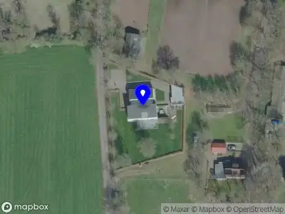 Nieuw bedrijf Paardensport Sint Anthonis