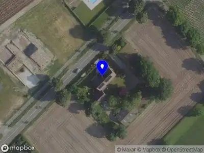Motorsportvereniging M.S.V. Overloon