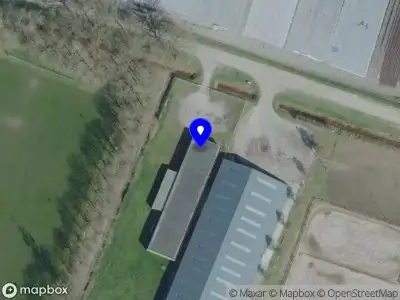 Handboogsportvereniging Concordia Zeeland