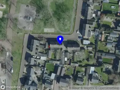 R.K. EHBO Ver. St. Lidwina Boekel-Venhorst