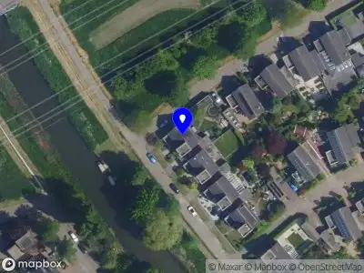 Nederlandse Frisbee Bond