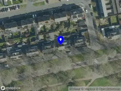 Nieuw bedrijf Zwem- en Poloclub 