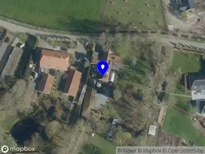 Kon.Ned.Ver.voor Eerste Hulp Bij Ongelukken