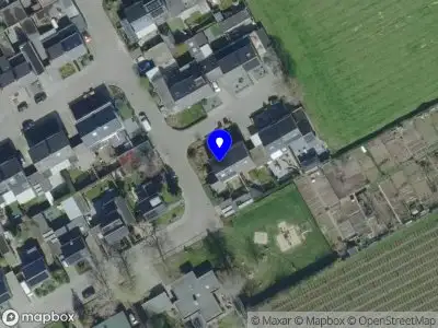 BZ & PC Boxmeer Sambeek