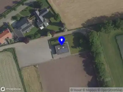 Nieuw bedrijf Rijvereniging de Peelruiters Westerbeek