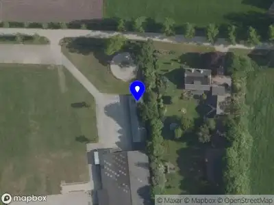 Ruitersport Zijtaart Veghel