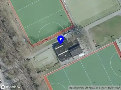 MHC Rosmalen ROSMALEN