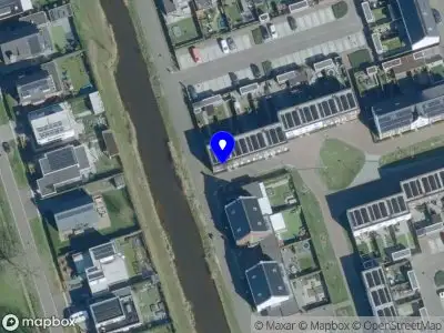 Sint Ambrosiusgilde Haarsteeg Vlijmen