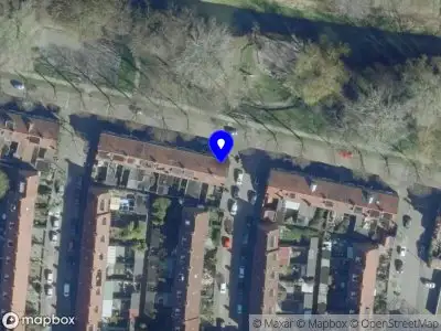 JCI 's-Hertogenbosch 's-Hertogenbosch