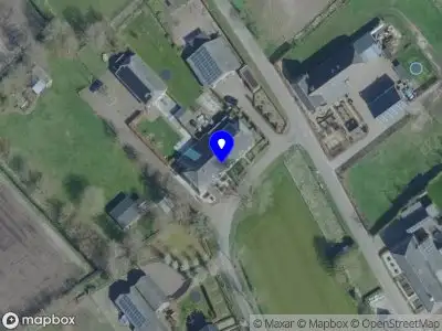Buurtvereniging "De Bruggen" Mill