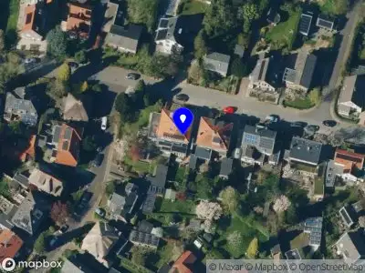 De Ridderschap Oosterbeek