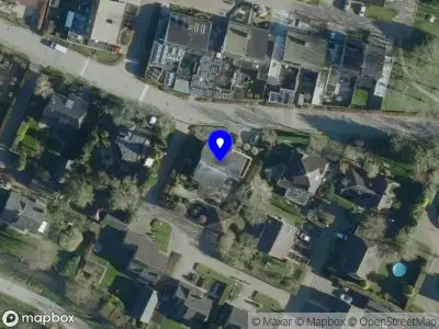 Schietsportvereniging 