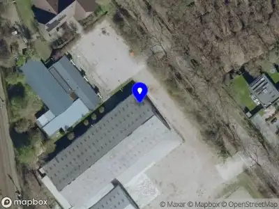 Hippische Sportver. St. Martinus