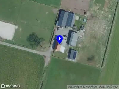 Paardensportvereniging Hippos Langenboom Langenboom