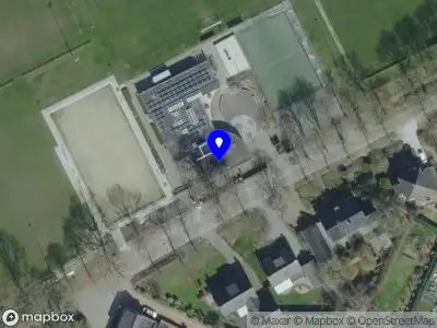 S.C.M.H. Veghel