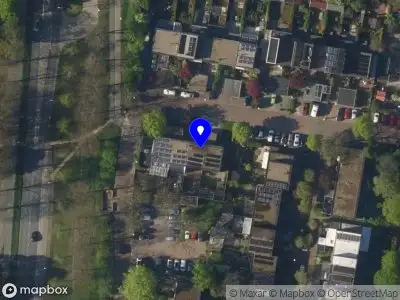 Naturistenvereniging De Peelrand