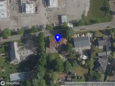 Ruitersportvereniging Roland