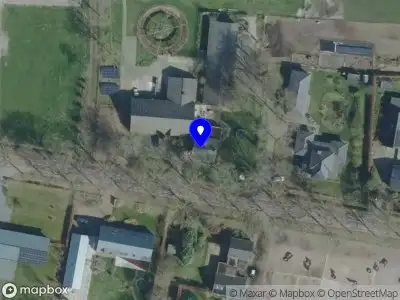 Ponyclub "De Kleine Heemskinderen" Heesch