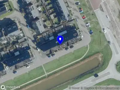 Nieuw bedrijf W.S.V. 's- Hertogenbossche Vierdaagse