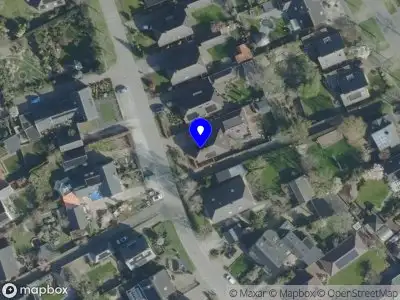 Paardensportvereniging Sint Willibrordus Oss