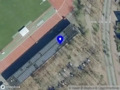 Vughtse Sportclub Prins Hendrik