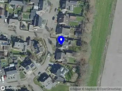 De Bellebloazers Van Blubberdam