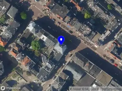 De Kuuklanders Utrecht