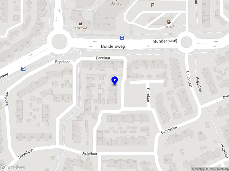 Muziekvereniging Frisselstein