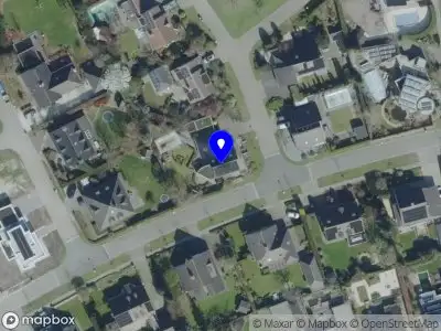 Nieuw bedrijf E.H.B.O. Vereniging Erp