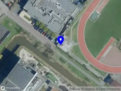 Atletiekvereniging O.S.S.-VOLO 's-Hertogenbosch