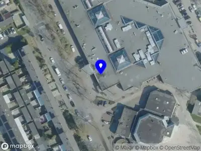 Vereniging De Ruwert