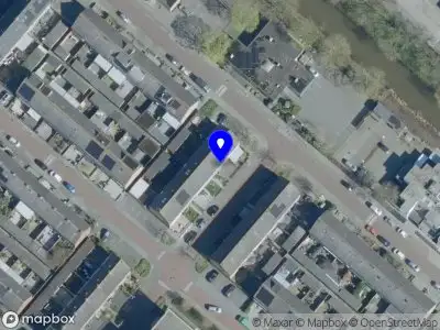 Jacoba 's-Hertogenbosch