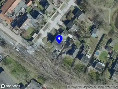 Nieuw bedrijf Evenementen Comit? Berlicum-Middelrode