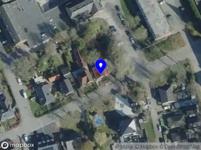 Paarden- en Ponyvereniging 't Raamdal Molenhoek