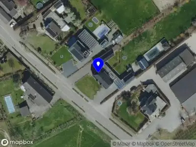 Kring van Schuttersgilden "Land van Cuijk" GROENINGEN